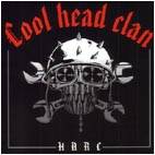 Cool Head Klan : Harc